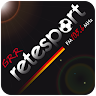 ReteSport App Ufficiale Application icon