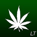 420 Notifier logo