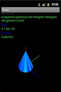 Pico Matematica Screenshots 6