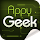 Appy Geek