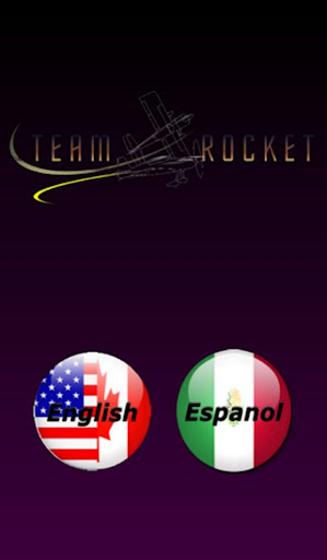 免費下載娛樂APP|Team Rocket Aerobatics app開箱文|APP開箱王