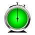 TimeClock Pro - Time Tracker11.2.5 (Patched)