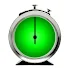 TimeClock Pro - Time Tracker11.2.5 (Patched)