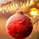 Merry Xmass Wallpaper