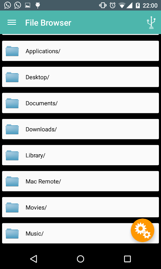 how on to mac screenshot quicktime Google mac Remote for Apps Play on Android
