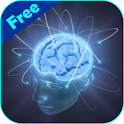 IQ Test icon