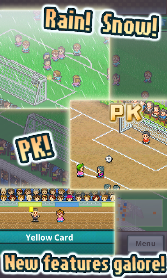 free Pocket League Story 2 APK Download v1.1.6 Unlimited Money android full pro mediafire qvga tablet armv6 apps themes games application