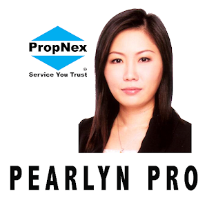 Pearlyn Pro 1.1