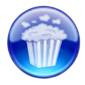 Na Remote 4 Popcorn Hour Pro 4.3.1