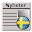 News and magazines Sweden Download on Windows