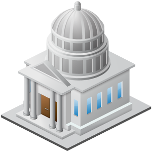 US Government Grants 2.1