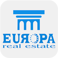 Изображения Europa Real Estate Immobiliare на ПК с Windows