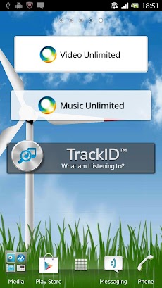 Wind Turbines Live HD+のおすすめ画像4