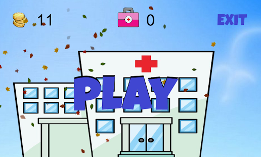 Free TOYS DOC APK