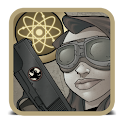 Atomic Robo, Vol. 2