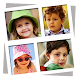 Collage Creator Plus APK