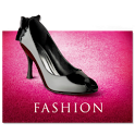 Fashion Ladies icon