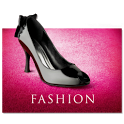 Fashion Ladies icon