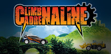 Climb Adrenaline APK