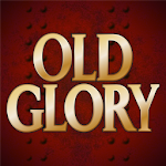 Cover Image of Download Old Glory Magazine 6.0.5 APK