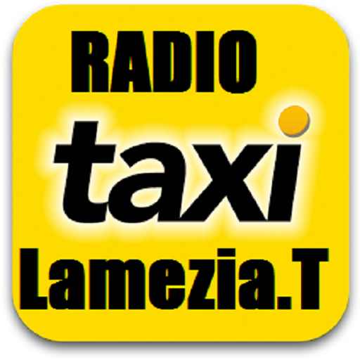 radiotaxilamezia