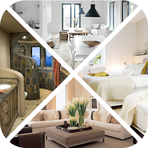 Interior Designs Ideas.apk 1.1