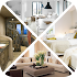 Interior Designs Ideas2.0