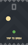 Boom Dots