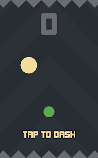 Boom Dots(圖1)-速報App