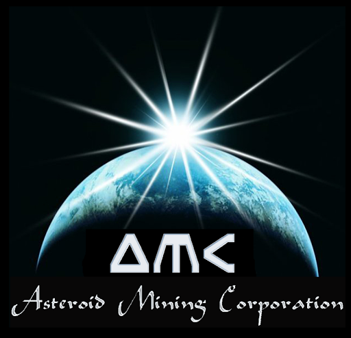 Asteroid Mining Corporation