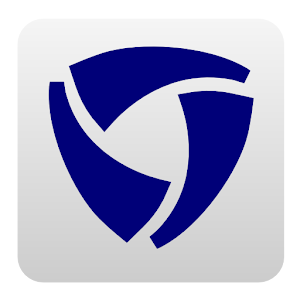 Wiatrack Pro logo
