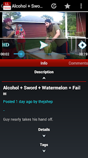 How to download LL Viewer 3.2 apk for android