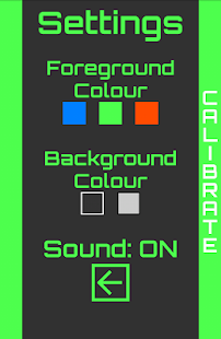 b9znd5HKMwclGtT2Lk3mIRWmWLRZuJeImp6E8eYoyuSqi5LAobb-2hQO_D-oz1cEWU6R=h310-rw