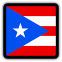 Condado logo