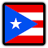 Condado2.0.2