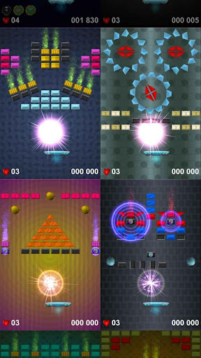 免費下載街機APP|Arcade Brick Breaker app開箱文|APP開箱王