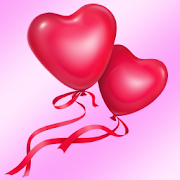 alt="Surprise your loved one with a romantic verse, txt sms message, love sms, gift, song or picture. Pick out the perfect present for her or him.  Features: - History of Valentine's Day (History of February 14) - Top 10 Romantic Gifts (valentine gift) for Valentine's Day 2019 - Romantic SMS (save, share) - Love Poems (save, share) - Flowers - Love Meter (Love Calculator) and love tester - Love Horoscope - Sweet Recipes - Dress Up (Costume Ideas)  - Valentines Day Ringtones - Tips for Singles - Saint Valentine's Day Movies - Romantic Music (love music) - Love Wallpapers and Valentine's day wallpaper"