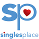 Apps by TangoWire Corporation - Google Play