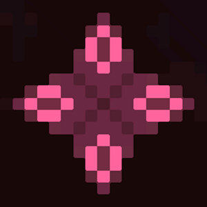 The Wallpaper of Life 0.0.1