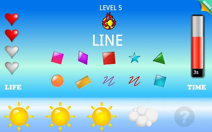 Kids ABC School for Toddlers poster 21