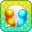 Family Quotes Download on Windows