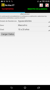 How to download No mas extorsiones - No mas XT 1.1 unlimited apk for bluestacks