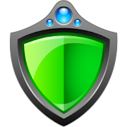 Root Firewall  Icon