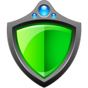 Download Root Firewall Install Latest APK downloader