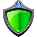 Herunterladen Root Firewall Installieren Sie Neueste APK Downloader