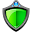 Root Firewall Download on Windows