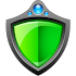 Root Firewall2.1