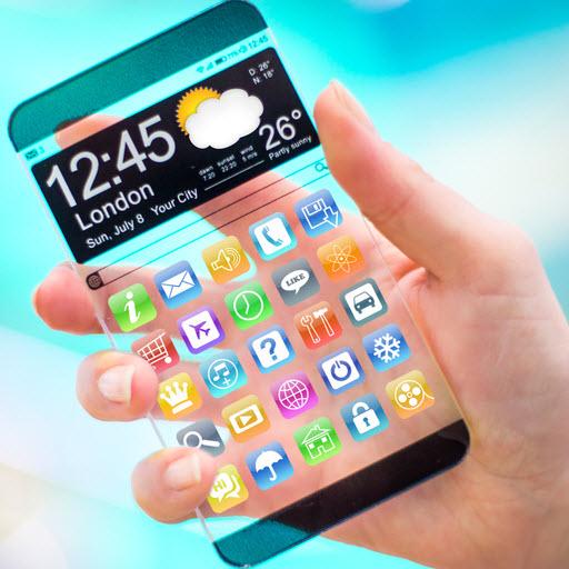 Future Mobile Отзывы О Магазине Спб