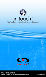 in.touch World edition(圖1)-速報App