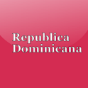 Prensa Dominicana